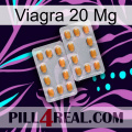 Viagra 20 Mg cialis4